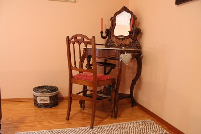 Locanda La Genzianella Bollengo Luaran gambar