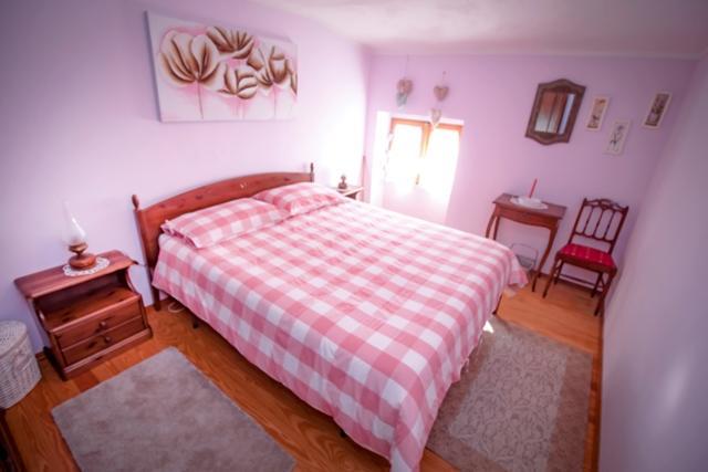 Locanda La Genzianella Bollengo Luaran gambar
