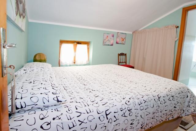 Locanda La Genzianella Bollengo Luaran gambar
