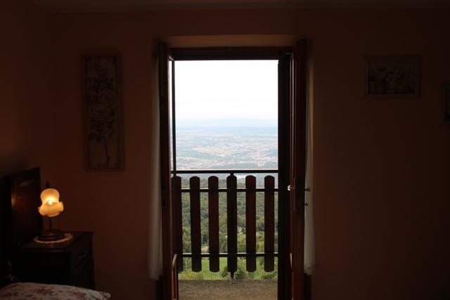 Locanda La Genzianella Bollengo Luaran gambar