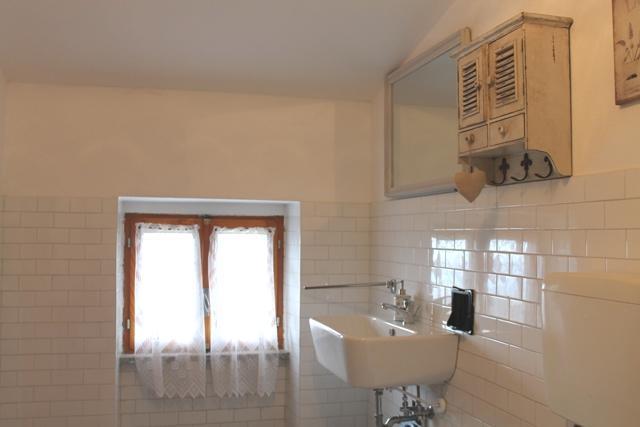 Locanda La Genzianella Bollengo Luaran gambar