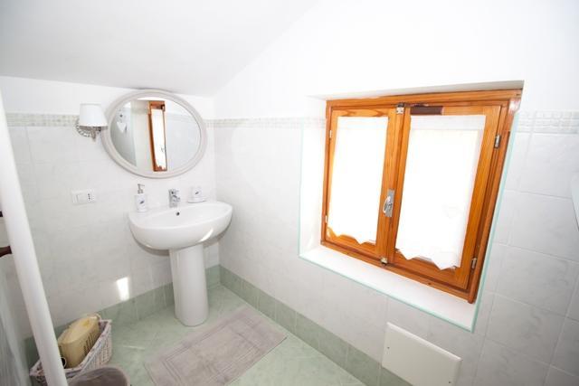 Locanda La Genzianella Bollengo Luaran gambar