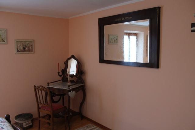 Locanda La Genzianella Bollengo Luaran gambar