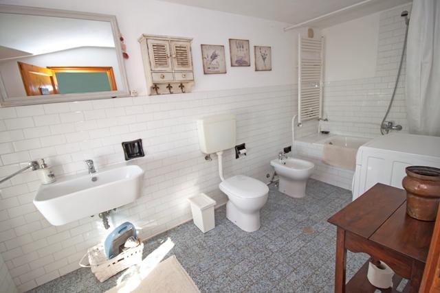 Locanda La Genzianella Bollengo Luaran gambar